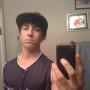 Joseph Locke Photo 42