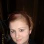 Jennifer Haight Photo 25