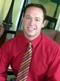 John Robison Photo 2