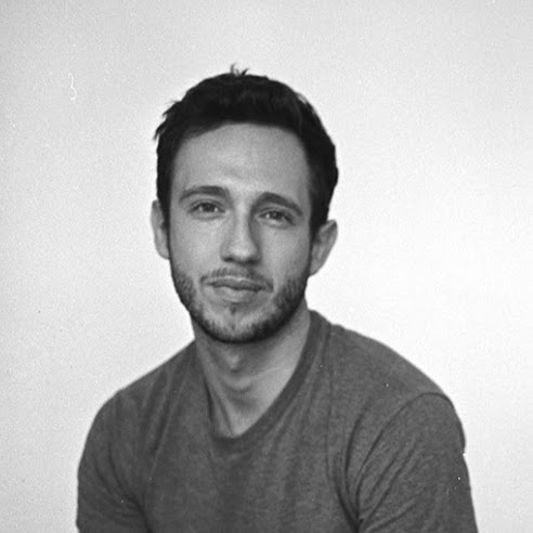 James Rowley Photo 20