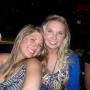 Jessie Cline Photo 23