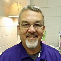 Jeff Conley Photo 42