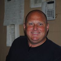James Deeds Photo 18