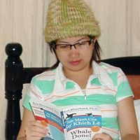 Tran Vy Photo 13