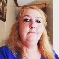 Teresa Fitch Photo 7