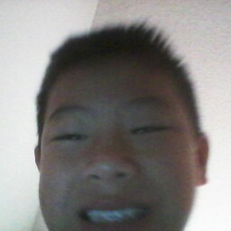 Chuong Lu Photo 2