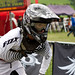 James Storey Photo 23
