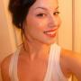 Jean Sharpe Photo 21