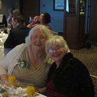 Margaret Neil Photo 29