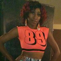 Rhonda Brown Photo 12