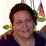 Debra Harper Photo 11
