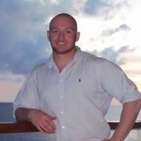 Thomas Biddle Photo 12