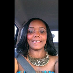 Monica Tyler Photo 41