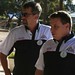 Mark Dowling Photo 20