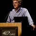 Michael Goodchild Photo 13