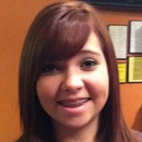 Sara Munoz Photo 27
