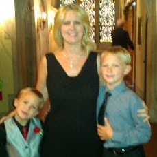 Rhonda Lambert Photo 40