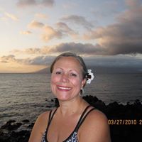 Janet Robertson Photo 32