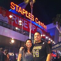 Cheryl Lopez Photo 25