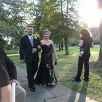 Deborah Gerlach Photo 4