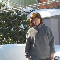 Rose Howell Photo 10