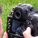 Simon Whitaker Photo 19
