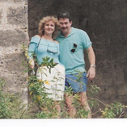 Cynthia Woodson Photo 19