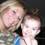 Allyson Simmons Photo 19