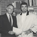 David Dutton Photo 36