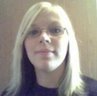 Jessica Aldridge Photo 3