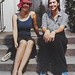 Tanya Levy Photo 12