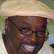 Bernard Armstrong Photo 19