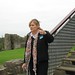 Brenda Fore Photo 12