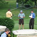 Larry Cromwell Photo 11