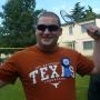 Keith Montgomery Photo 20