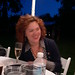 Heather Gomes Photo 19