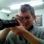 John Thompson Photo 12