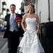 Jason Mcnutt Photo 17