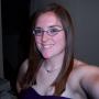Heather Bowden Photo 11