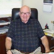 Jack Hall Photo 7