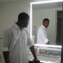 John Dubose Photo 16