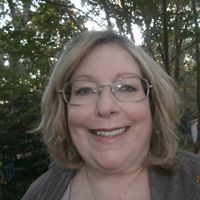 Debra Plunkett Photo 16