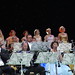 Laura Walters Photo 12