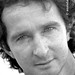 Richard Champion Photo 44
