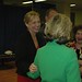 Debbie Sheffield Photo 26