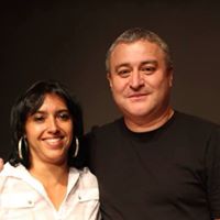 Rodolfo Vargas Photo 46