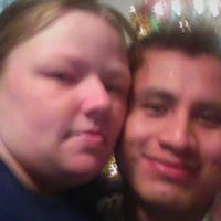 Kimberly Hernandez Photo 35