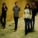 Crystal Handley Photo 5