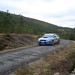 Javier Ramos Photo 25
