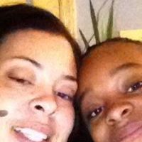 Tarsha Torry Photo 3